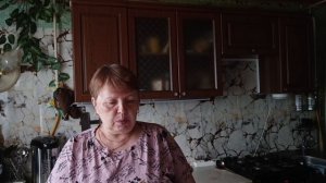 10-05-2026. Жизнь в деревне. 🏡. Всем поселком на картошку.