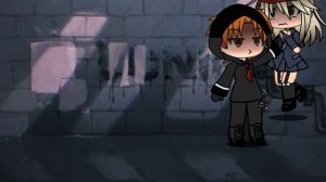 хз что это 😅
