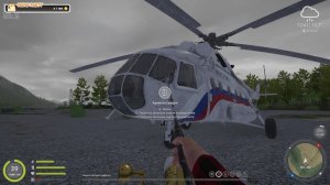 Русская рыбалка 4🎣🎏🦈ВСЕМ ПРИВЕТ И УДАЧНОГО КЛЁВА!!!!!!!!!!!