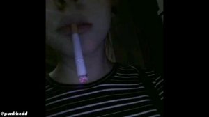 (free) sad indie + wifiskeleton + i wanna be a jack o lantern type beat «love pain»
