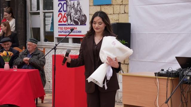 гр. Созвездие - Гуьрчег вилер