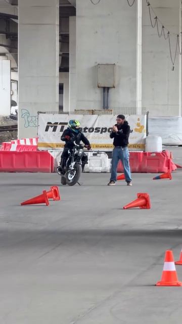 #MTmotosport