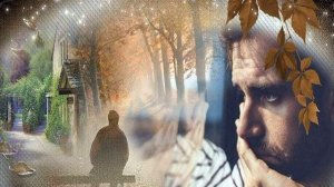 Фара Ночи - Стой!  Не уходи  Автор слов и музыки - Фара Ночи