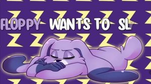 Dreaming critters and Frowning critters, эдит песни (имя персонажей)