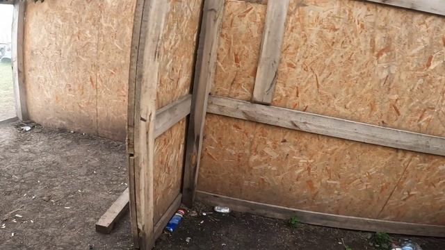 Штурмовики совершенствуют навыки