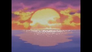 TOYOTAセリカ - Redberry Lake