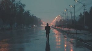 After the Rain DRT Remix [get.gt]