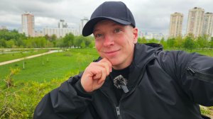 СВО скоро закончится? Путин впервые сказал... Фатальная ошибка Пашиняна. Лукашенко — о реваншистах.