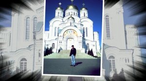 СОЦИАЛЬНАЯ СЕТЬ Автор текста ДИНАР