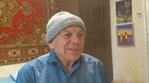 № 46  Родина-Родные. Добро-добрые. Благодарю-это моё, точнее Наше.