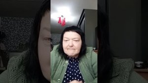 10-05-2026  обед ютуб лалала