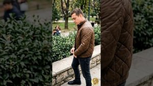Атем Кобетов Рок