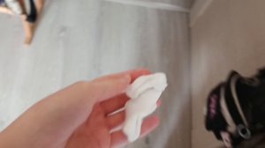 влог с басиком 😊💋