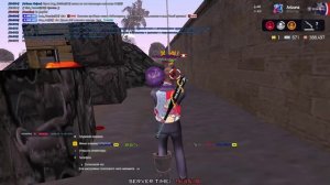Arizona RP 2026-05-10 15-42-41