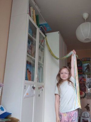 котики привет 😘