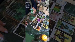 Кто упорно хочет закрыть вас по Магии?