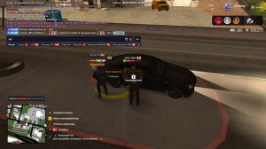 bandicam 2026-05-10 23-09-14-627