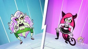 Having A Fashion Family! How To Be The Most Popular Parents By Teen-Z