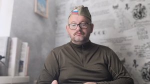 № 7316 Интересные вести