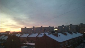 #СУРОВОЕ_СЕВЕРНОЕ_НЕБО_ВИКИНГОВ_ЦИКЛ_МОИ_ВРЕМЕНА_ГОДА_ВИДЕОДНЕВНИКИ_ФОТОПЕЙЗАЖИ #ФАКЕЛ_ГЕКАТЫ_ЛОЛИТА