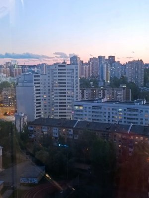 распаковка