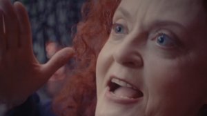 «Логово страсти»  Татьяна Монахова проект платформы #короче. Все серии на «Короче»