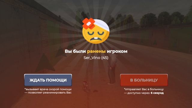 10-05-2026 смотреть онлайн