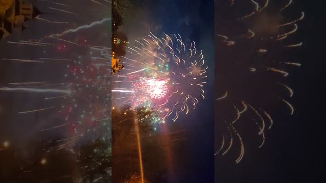 9 мая с днём победы