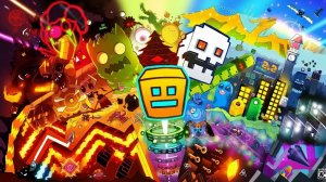 RUTUBE FUN мой новый уровень????