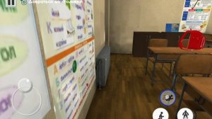 SVID_20260510_102500_1.mp4