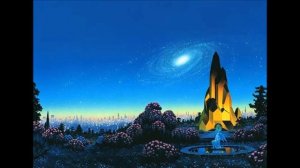 Kodak Cameo - Dream Valley Pt 2