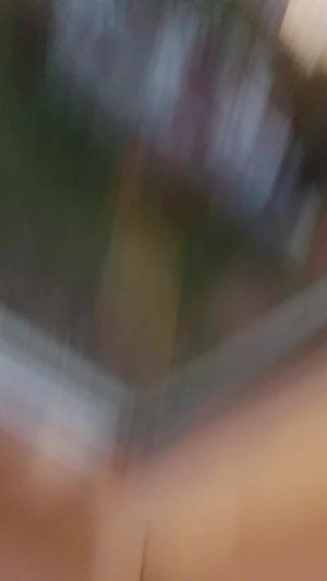 Шутник Санс!