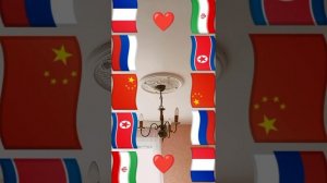 Vladimir Poutine 🇷🇺❤️🇫🇷 XI JINPING 🇫🇷🇷🇺❤️🇨🇳 Nicole 🇫🇷❤️🇷🇺❤️🇨🇳 - 21 Decembre 1937🇫🇷