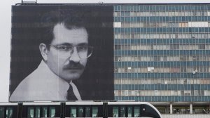 ПАМЯТИ ВЛАДА ЛИСТЬЕВА СЕГОДНЯ ИСПОЛНИЛОСЬ БЫ 70 ЛЕТ СВЕТЛАЯ ПАМЯТЬ