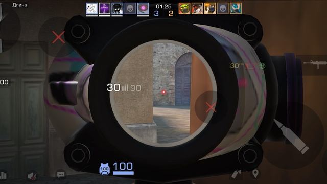 RPReplay_Final1778405634 смотреть онлайн
