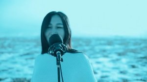 А Мы Любили - Hi-Fi - (Кавер От Ella) 4K