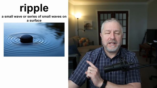 Let s Learn English! Topic_ Patterns and Shapes! 🌀💠♒ (Lesson Only)