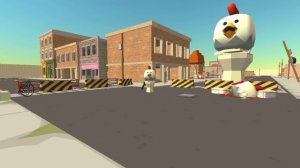 skibidi chicken 2 (part 1)