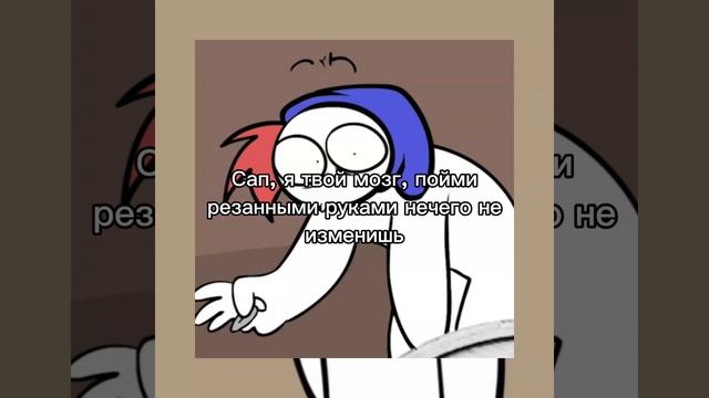 факт смотреть онлайн