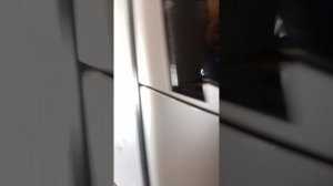1000072231.mp4