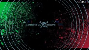 Best Female Vocal MIXED BY CombiTop