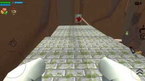 играю в поппи плэй тайм 2