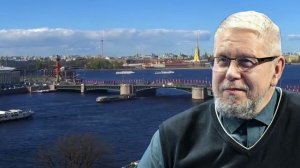 ВРЕМЯ ПЕРЕМИРИЙ ПРОШЛО время действовать