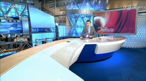 взлом Первого канала14.03.2016 во время программы Пусть говорят