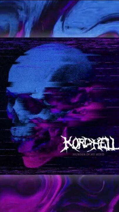Kordhell_-_Murder_In_My_Mind