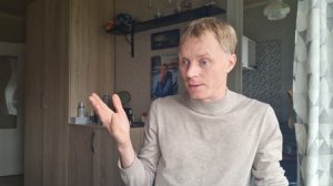 ОБЕД😊😊😊😊😊