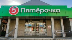 чисто как я иду в магазин (идея не моя)