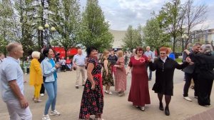 Девчонка озорная...... 10.05.26.