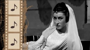 СОВЕТСКАЯ ЭСТРАДА И ЛЮБИМАЯ СКАЗКА ДЕТСТВА: ГАРМОНИЯ, КОТОРУЮ СТОИТ УСЛЫШАТЬ