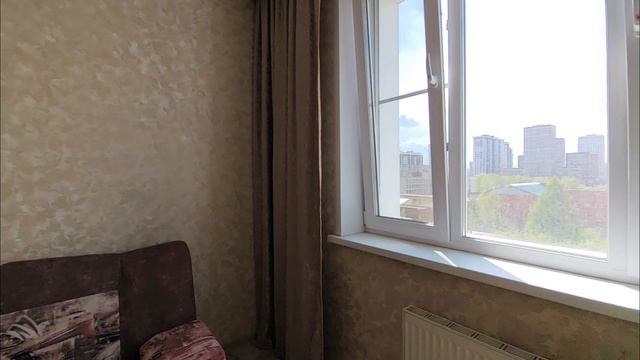 Писарева, 80-1